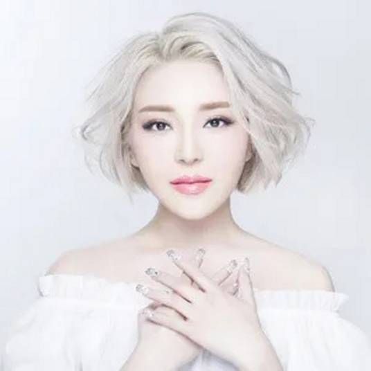 健康成长（崔子格演唱的歌曲）