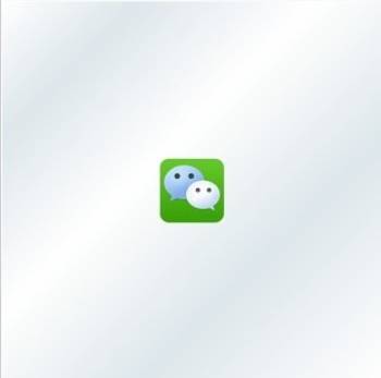 微信站街
