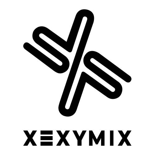 XEXYMIX