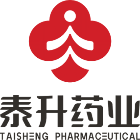 广东泰升药业有限公司