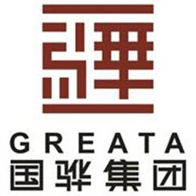 国骅集团