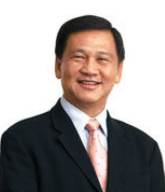 廖文良