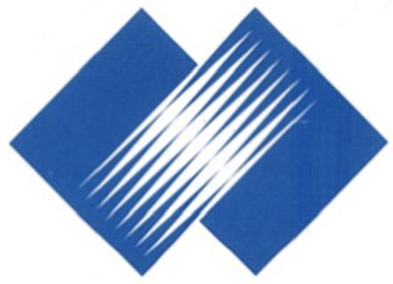 佛山市洛玻幕墙玻璃有限公司