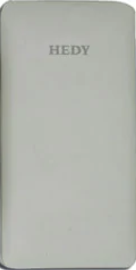 七喜M868