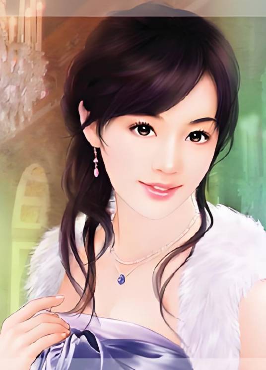 上司是我老婆