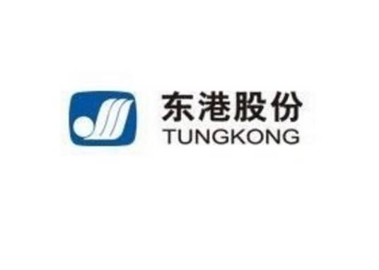 东港股份