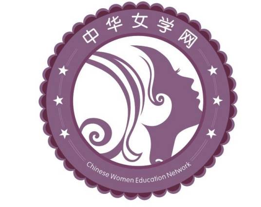 女学网