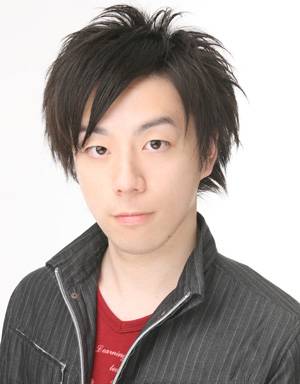 柳泽健次