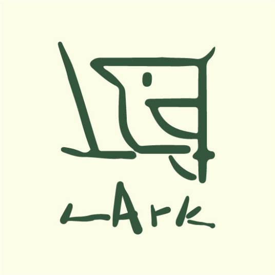 lark（社交APP）
