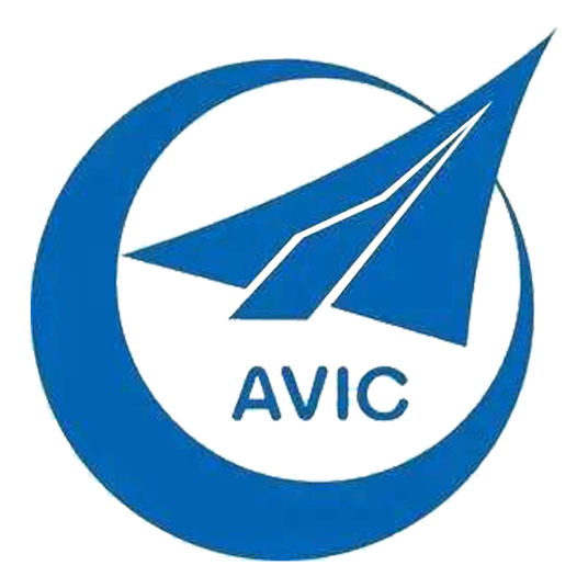 贵州航空职业技术学院