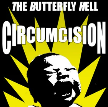 Circumcision