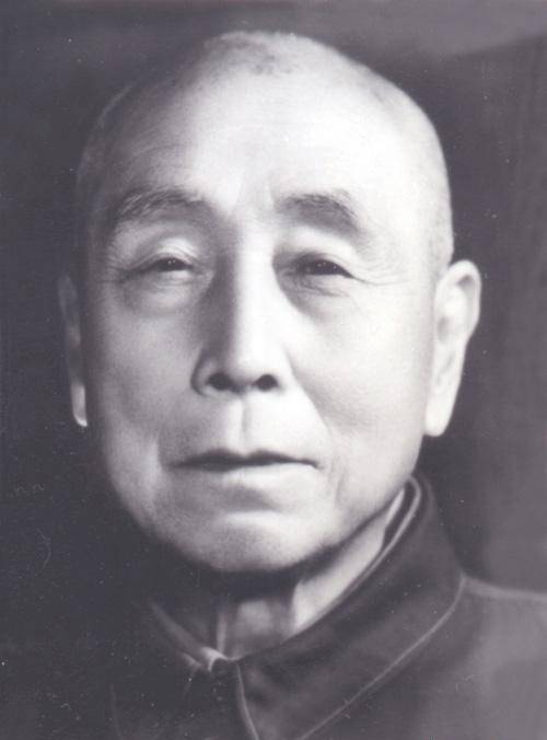 李洪春（京剧红生演员）