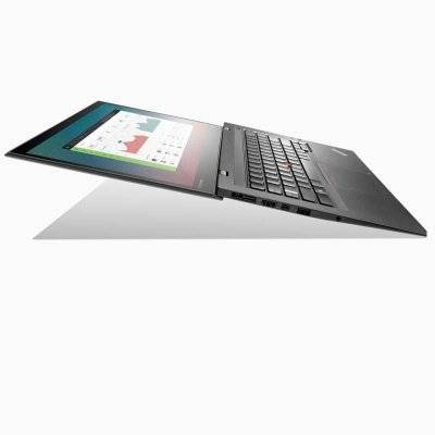ThinkPad X1 Carbon(344448C)