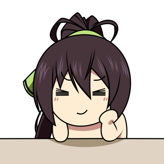 名作之壁吧