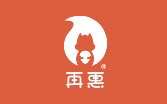 再惠（上海）网络科技有限公司