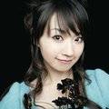 Promise you（水树奈々演唱歌曲）