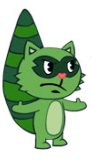 Lifty