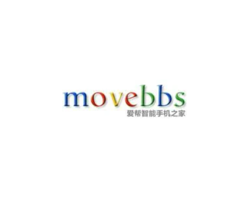爱帮智能手机之家