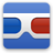 谷歌图像搜索 Google Goggles