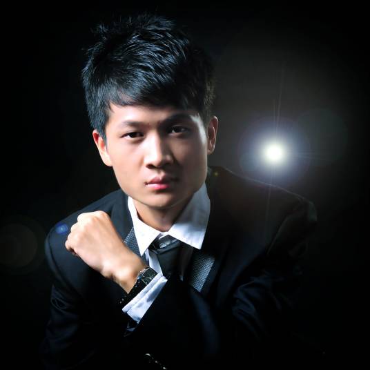 我还在原地等你（阳杰演唱的歌曲）