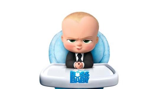 西奥多·林德赛·坦普尔顿