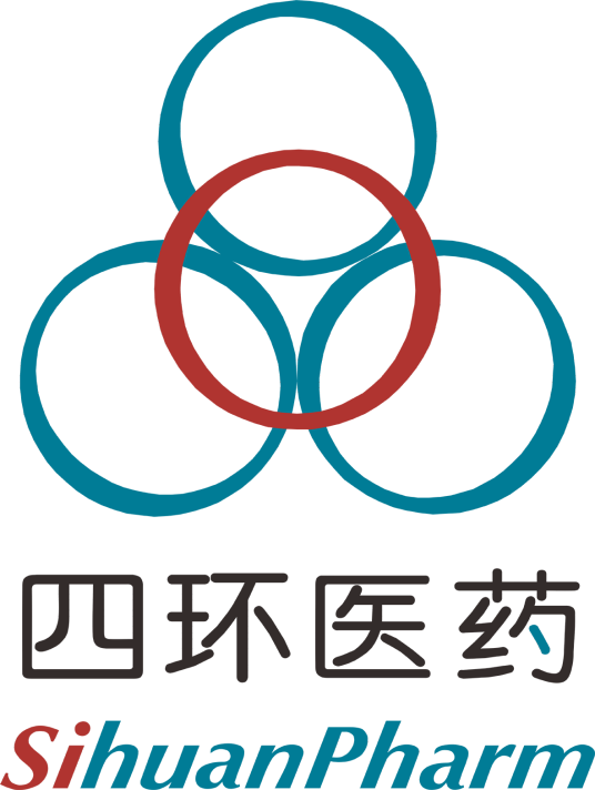 四环医药控股集团