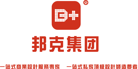 邦克控股有限公司