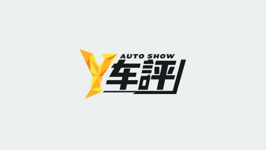 Y车评