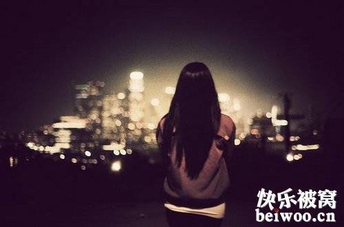 不愿错过你（2014年陈艺搏演唱的歌曲）