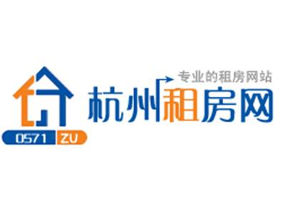 杭州租房网