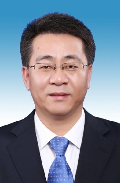 袁顺明