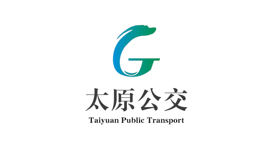 太原市公交线路