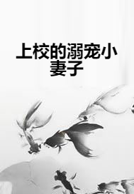 上校的溺宠小妻子