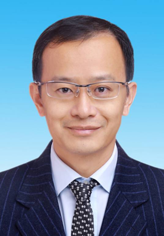 丁祖昱（易居（中国）控股有限公司主席、执行董事，克而瑞信息集团董事长）
