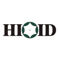 黑龙江省室内设计学会