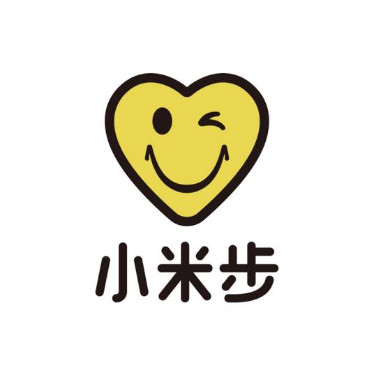 小米步
