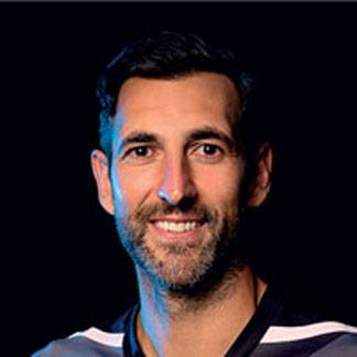 Diego López（1981年生西班牙足球运动员）