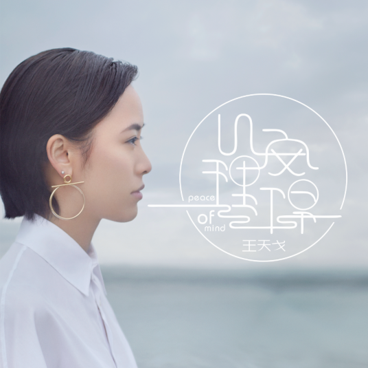 心安理得（王天戈演唱歌曲）