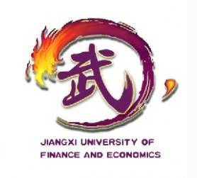 江西财经大学武术协会