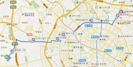 大井村（北京市丰台区卢沟桥街道下辖村）