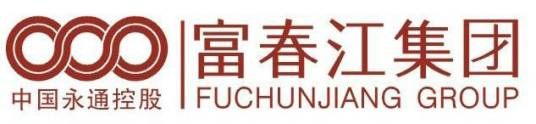 浙江富春江旅游股份有限公司