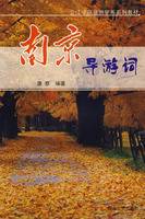 南京导游词