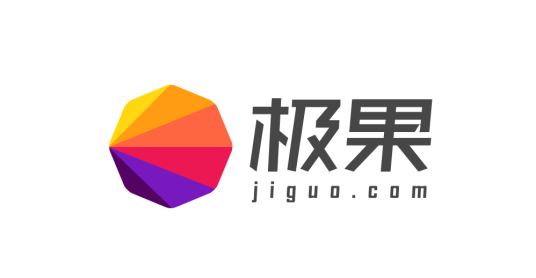 极果网