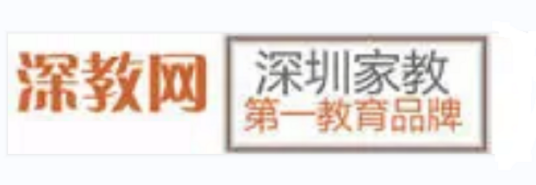 深教网