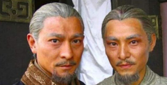 替身演员（词语）