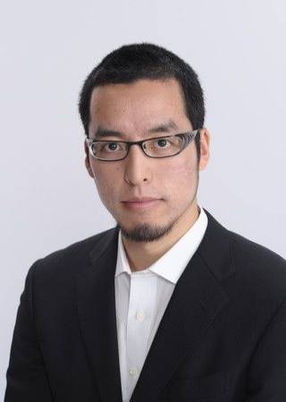 小柳良宽