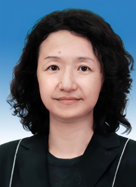 李詠箑