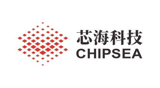芯海科技（深圳）股份有限公司