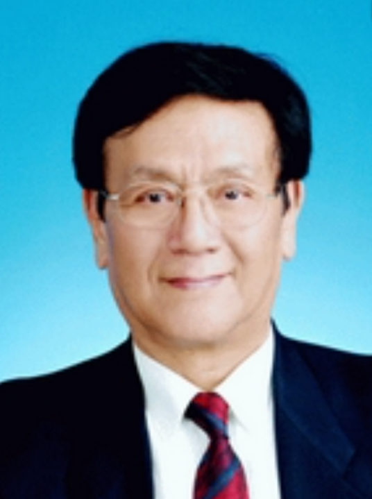 高卢麟