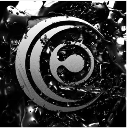 eclipse（crossfaith演唱歌曲）